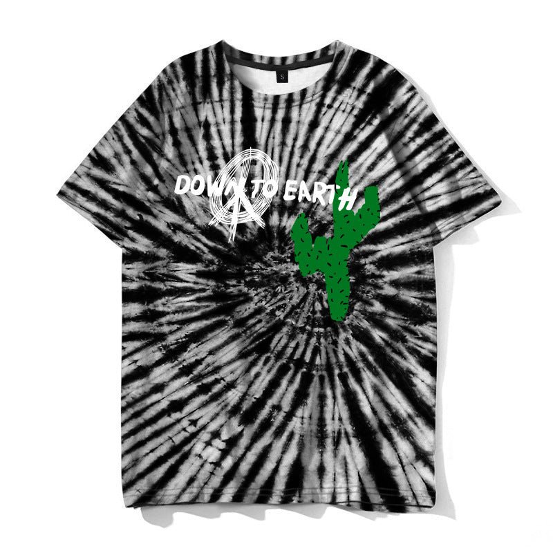 3D printed T-shirts for men, women and teenagers - Shop Right Apparel3D printed T-shirts for men, women and teenagers0Shop Right Apparel 3XLShop Right ApparelCJNSTXYH02051-TX 008-3XL3D printed T-shirts for men, women and teenagers