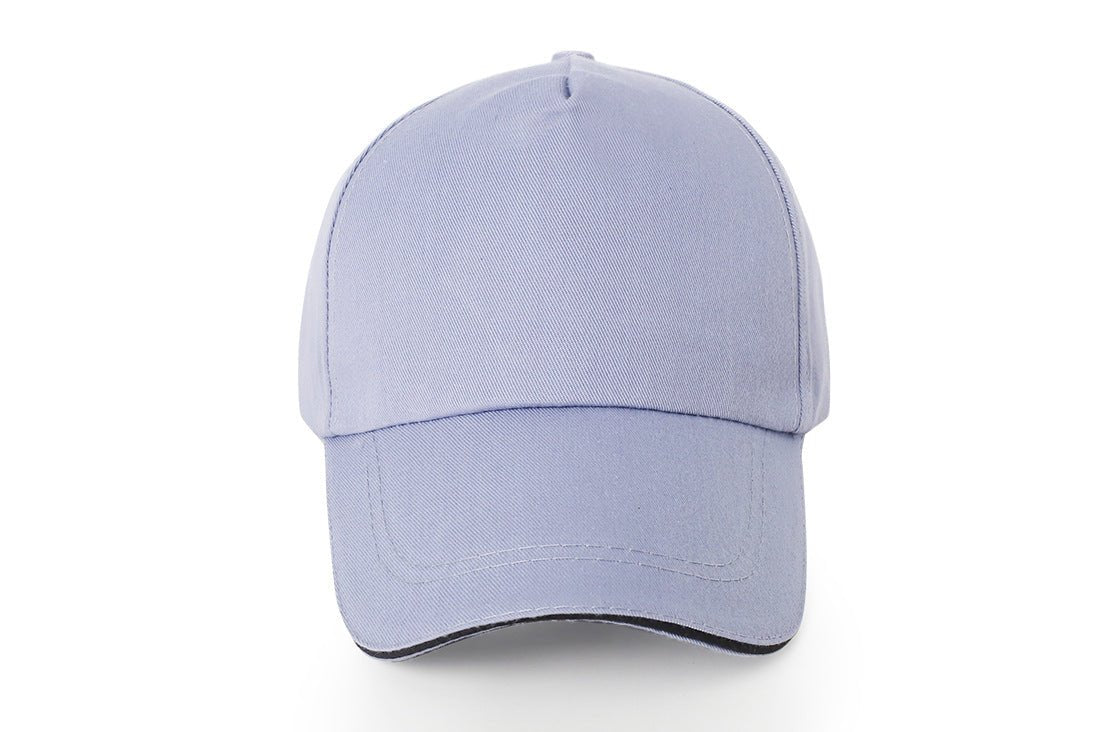 Advertising Cap Volunteer Volunteer Cap Printing Travel Cap Baseball Cap Custom - Shop Right ApparelAdvertising Cap Volunteer Volunteer Cap Printing Travel Cap Baseball Cap Custom7Shop Right Apparel Shop Right ApparelCJRN115902804DW