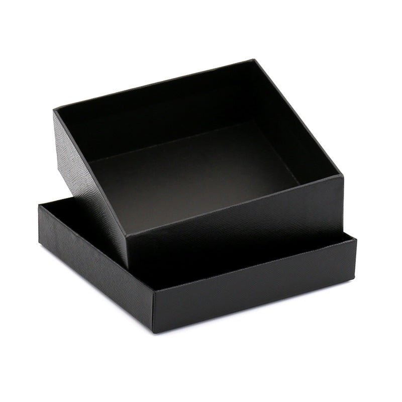 Automatic buckle belt - Shop Right ApparelAutomatic buckle belt0Shop Right Apparel Shop Right Apparel