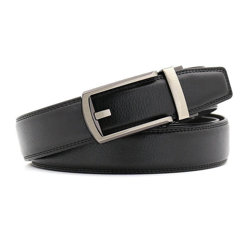 Automatic buckle belt - Shop Right ApparelAutomatic buckle belt0Shop Right Apparel Shop Right Apparel