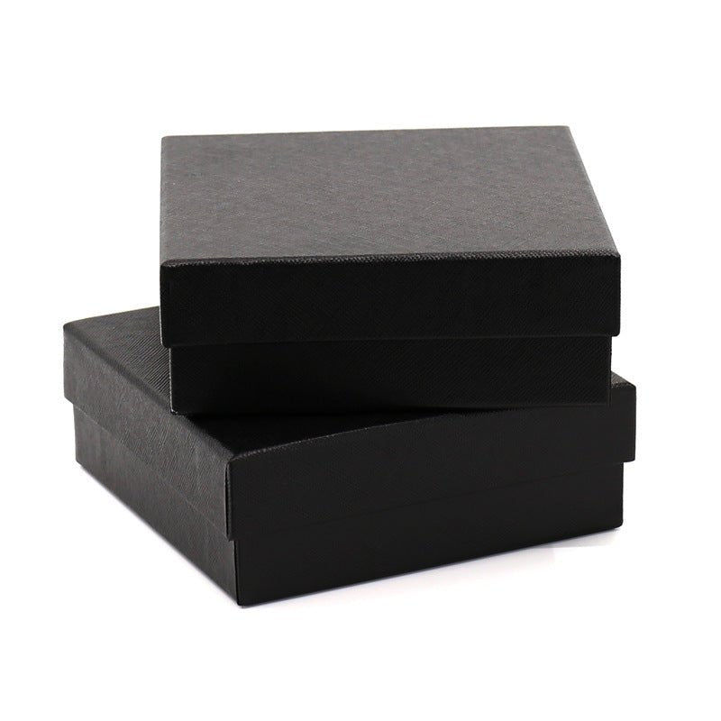 Automatic buckle belt - Shop Right ApparelAutomatic buckle belt0Shop Right Apparel Shop Right Apparel
