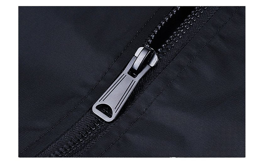 Aviator Jacket Embroidered Baseball Jacket For Men - Shop Right ApparelAviator Jacket Embroidered Baseball Jacket For Men0Shop Right Apparel Shop Right Apparel
