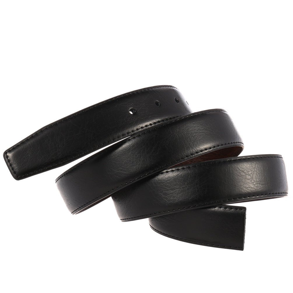 Belts Men&
