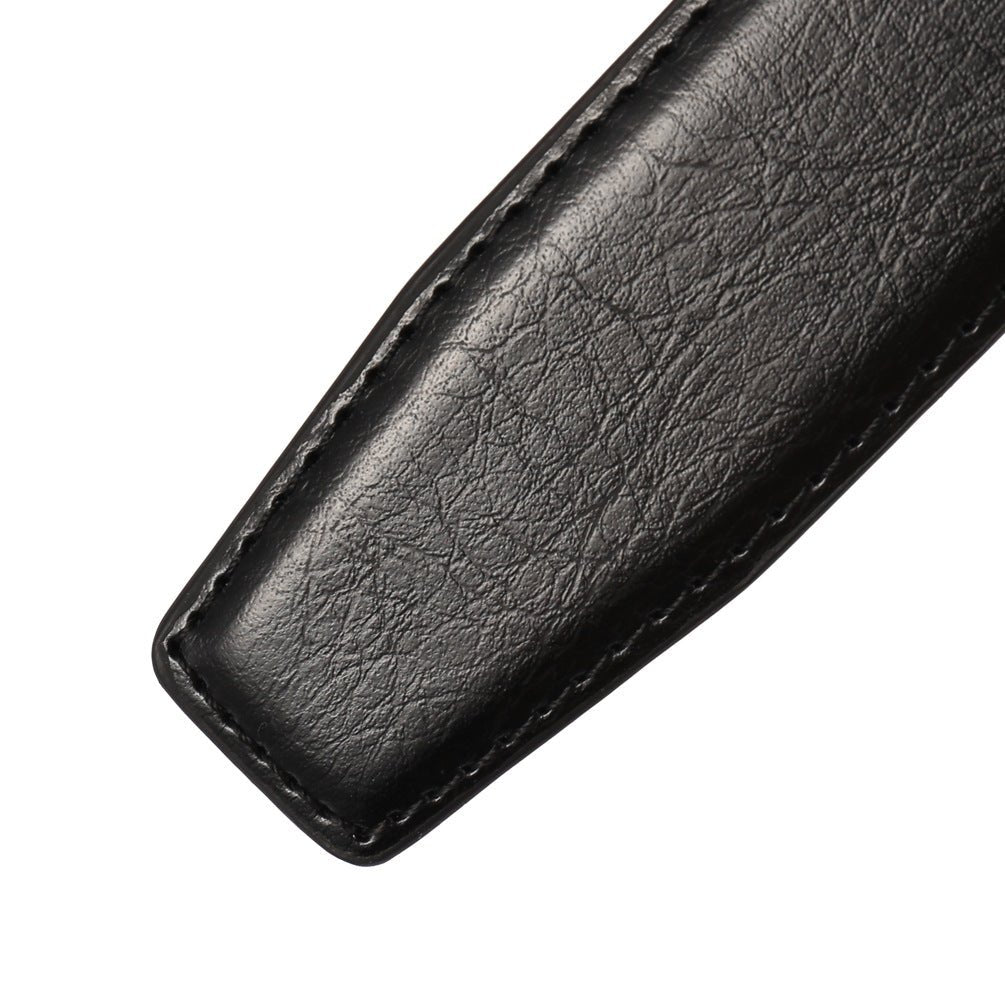 Belts Men&