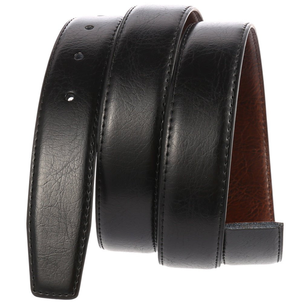 Belts Men&