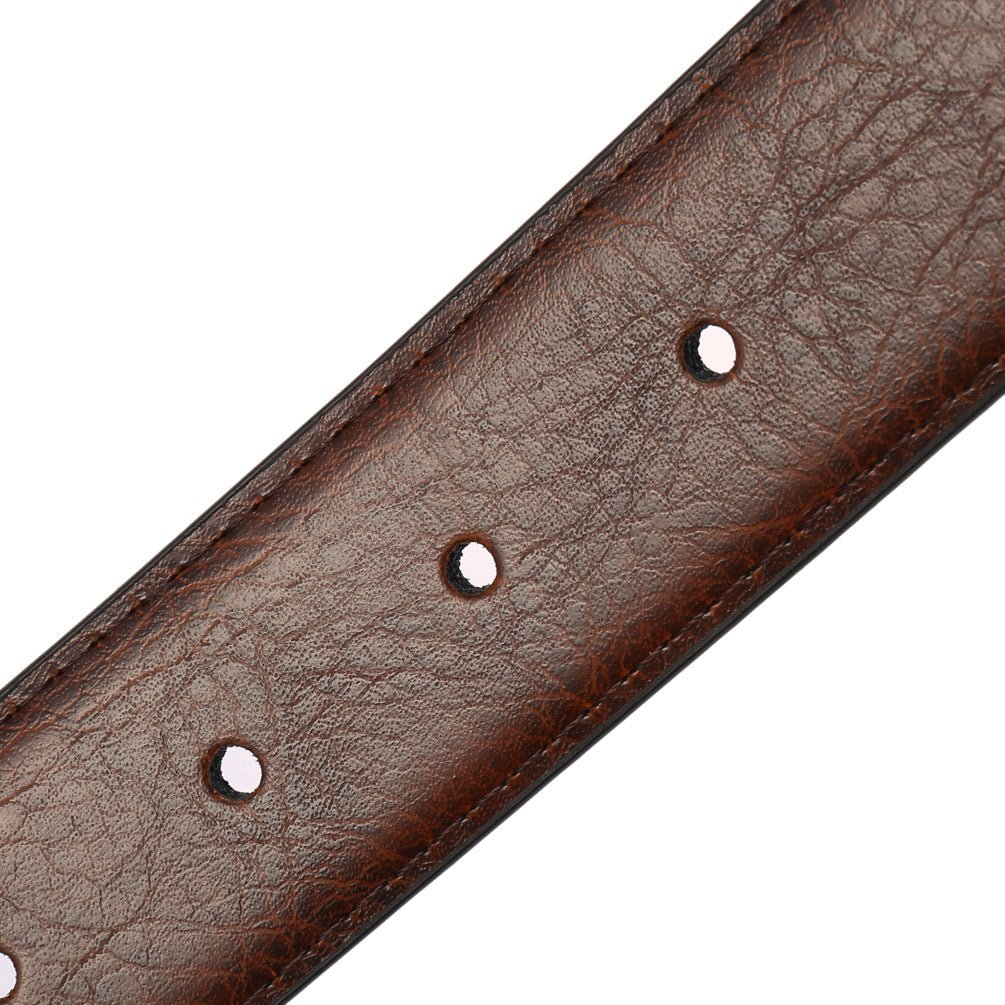 Belts Men&