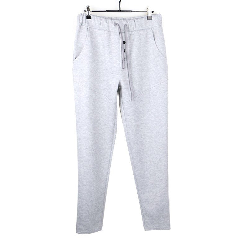 Cross-border AliExpress Men&
