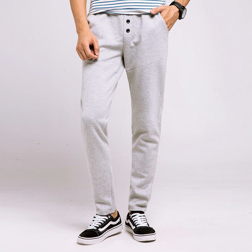 Cross-border AliExpress Men&