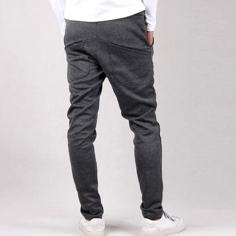 Cross-border AliExpress Men&