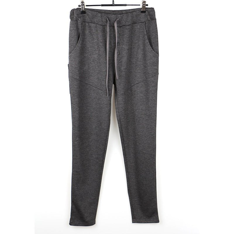 Cross-border AliExpress Men&