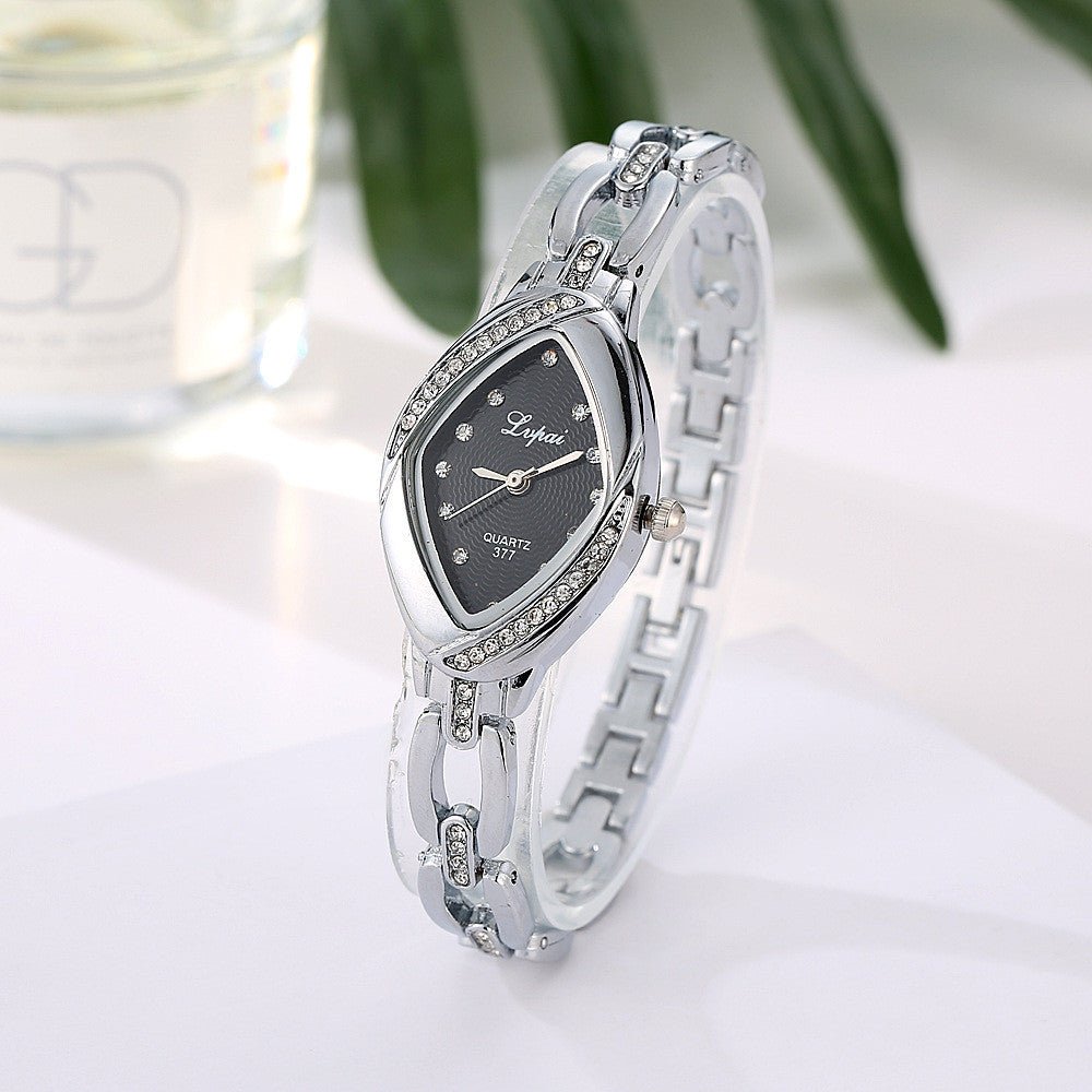 Fashion Women&