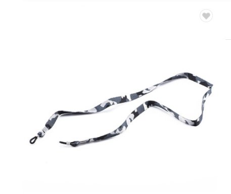 Glasses chain glasses rope glasses lanyard glasses accessories