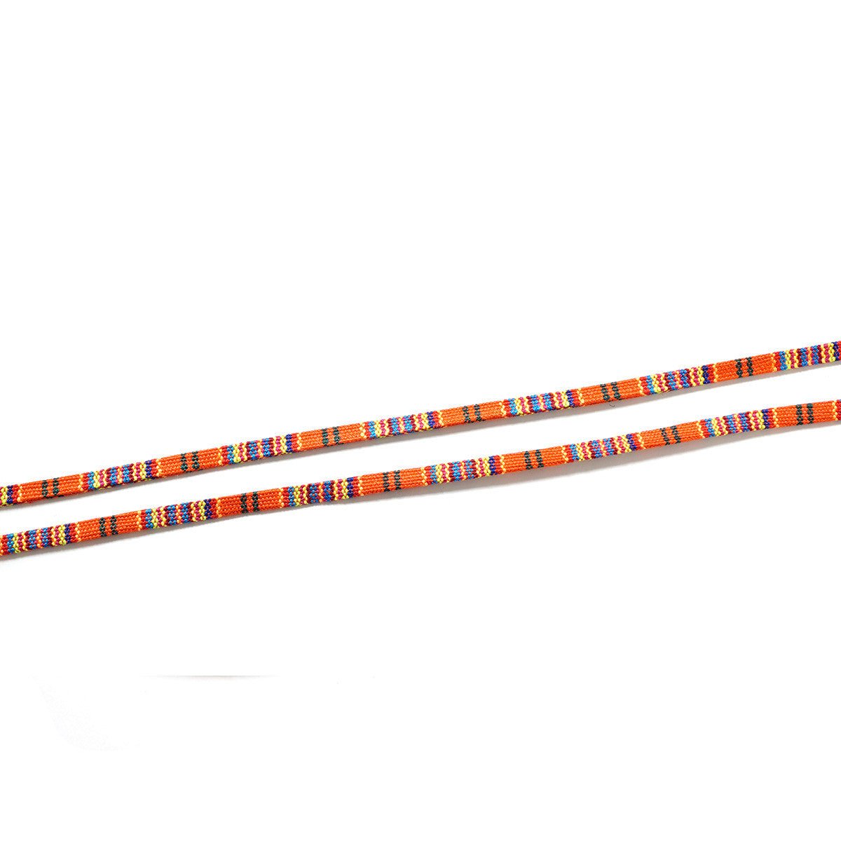 Glasses Rope Ethnic Style Glasses Lanyard