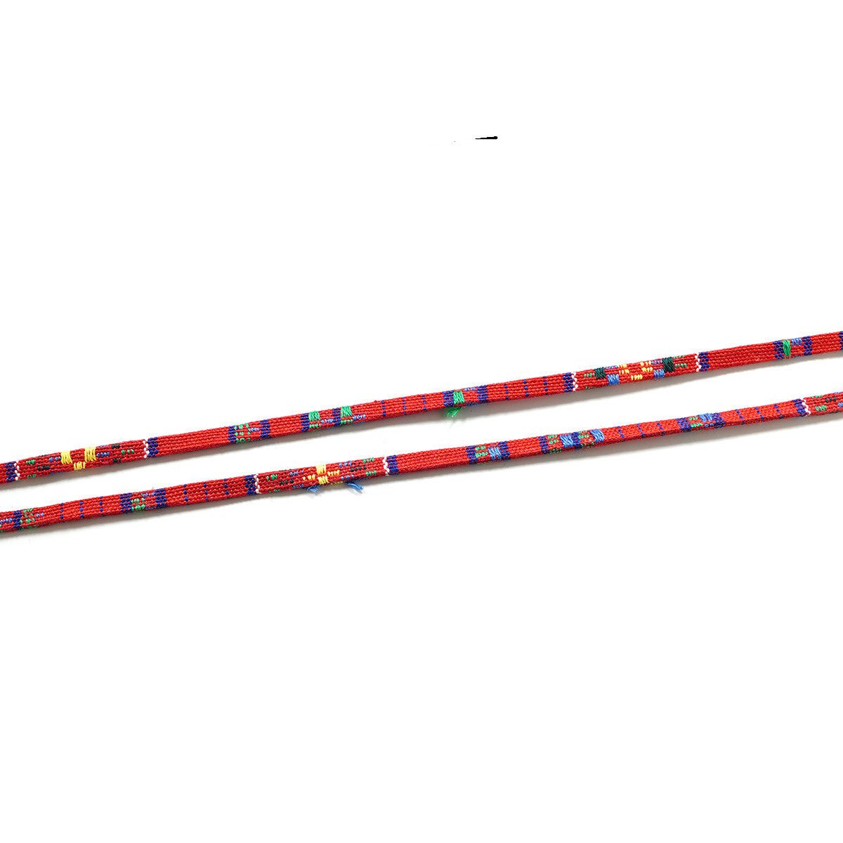 Glasses Rope Ethnic Style Glasses Lanyard