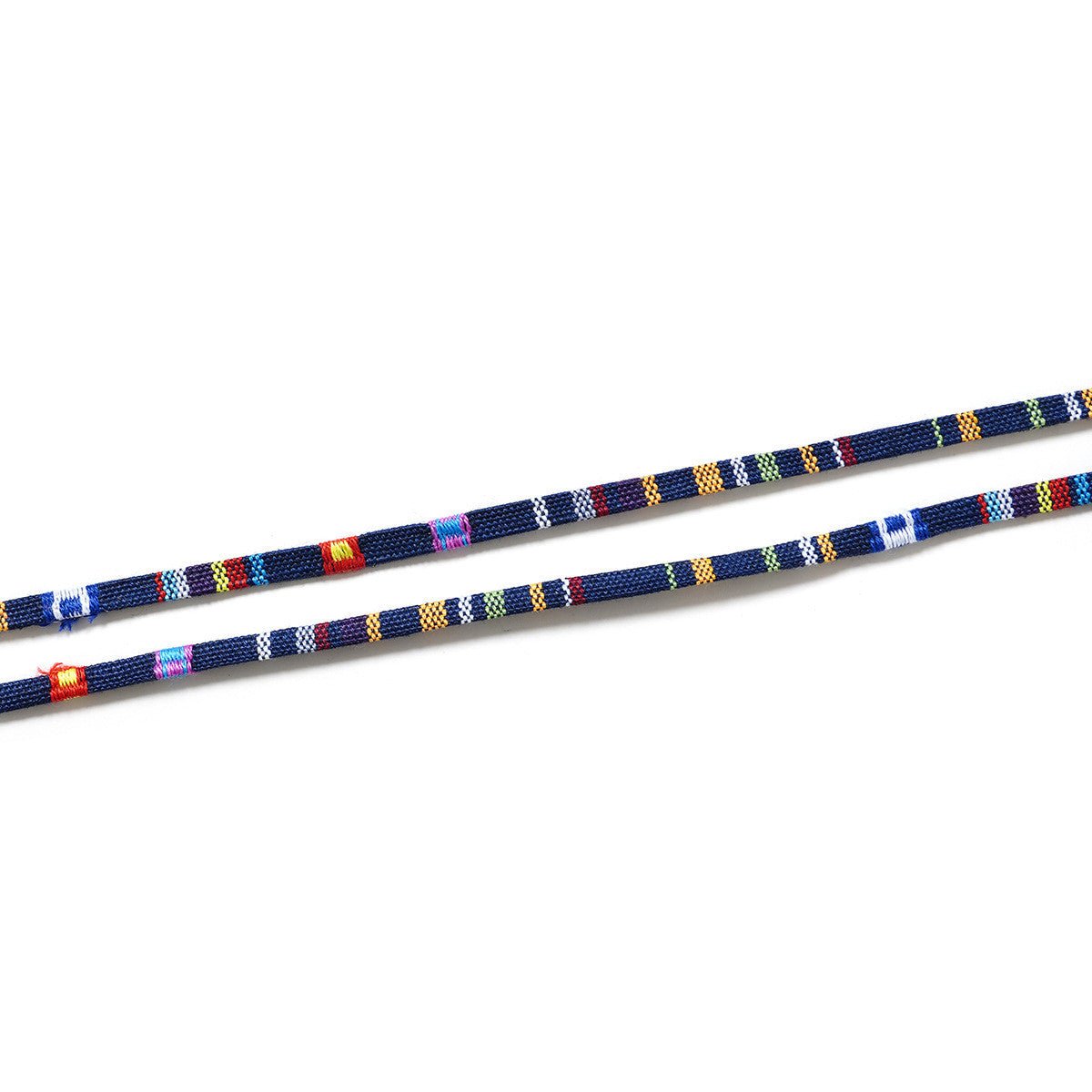 Glasses Rope Ethnic Style Glasses Lanyard