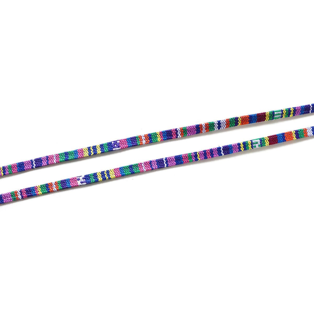 Glasses Rope Ethnic Style Glasses Lanyard