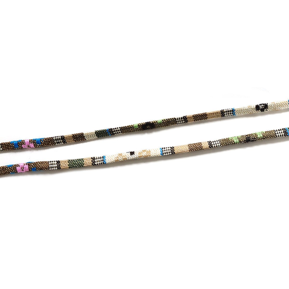 Glasses Rope Ethnic Style Glasses Lanyard