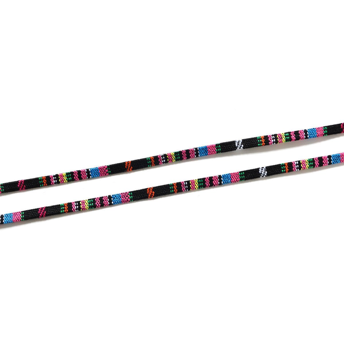 Glasses Rope Ethnic Style Glasses Lanyard