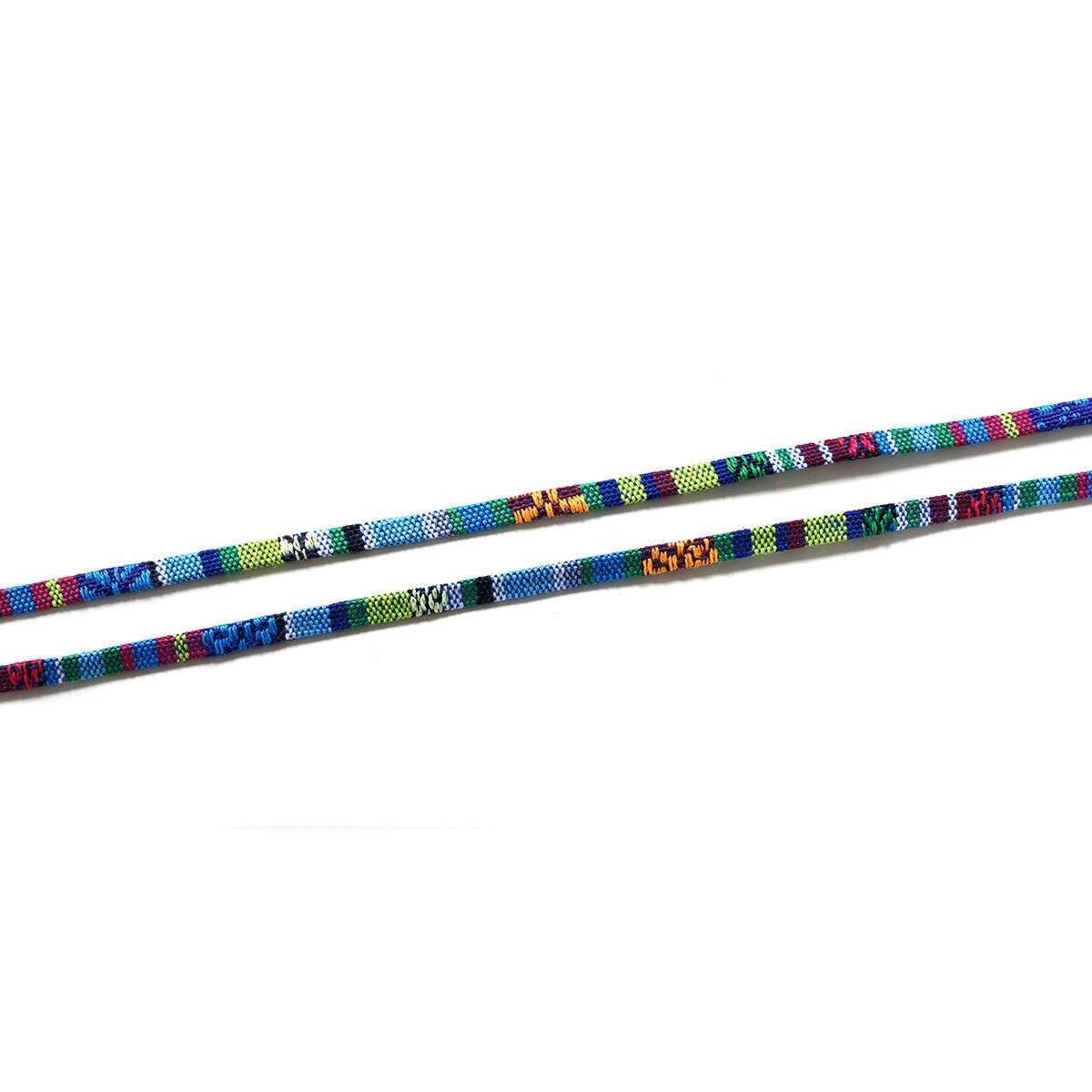 Glasses Rope Ethnic Style Glasses Lanyard