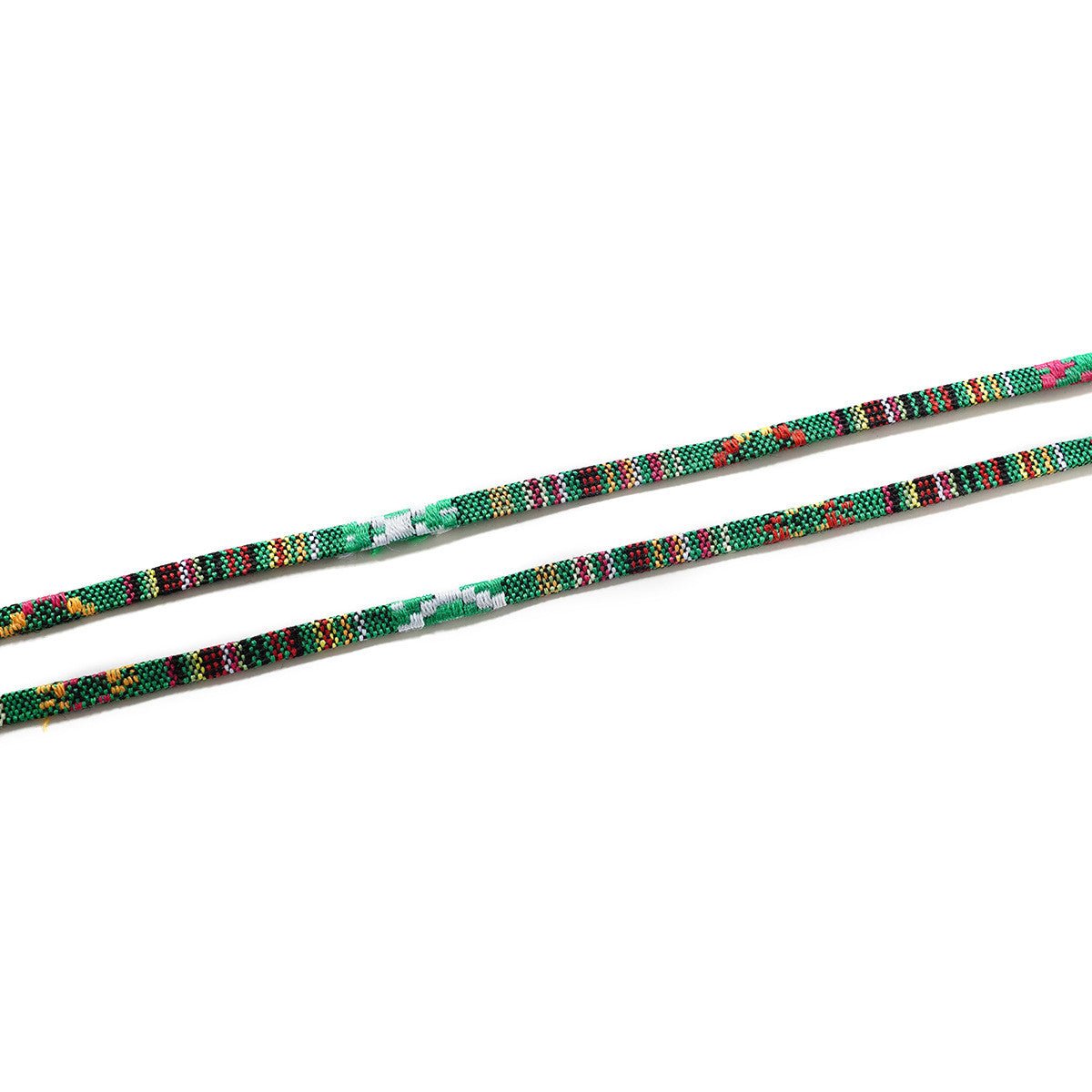 Glasses Rope Ethnic Style Glasses Lanyard