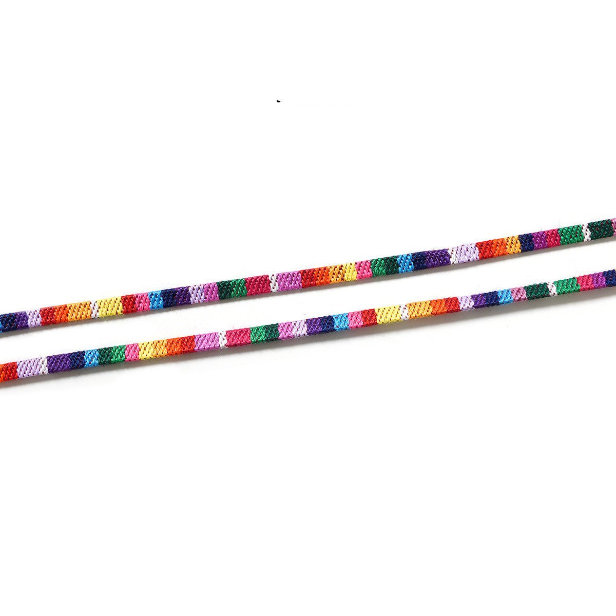 Glasses Rope Ethnic Style Glasses Lanyard