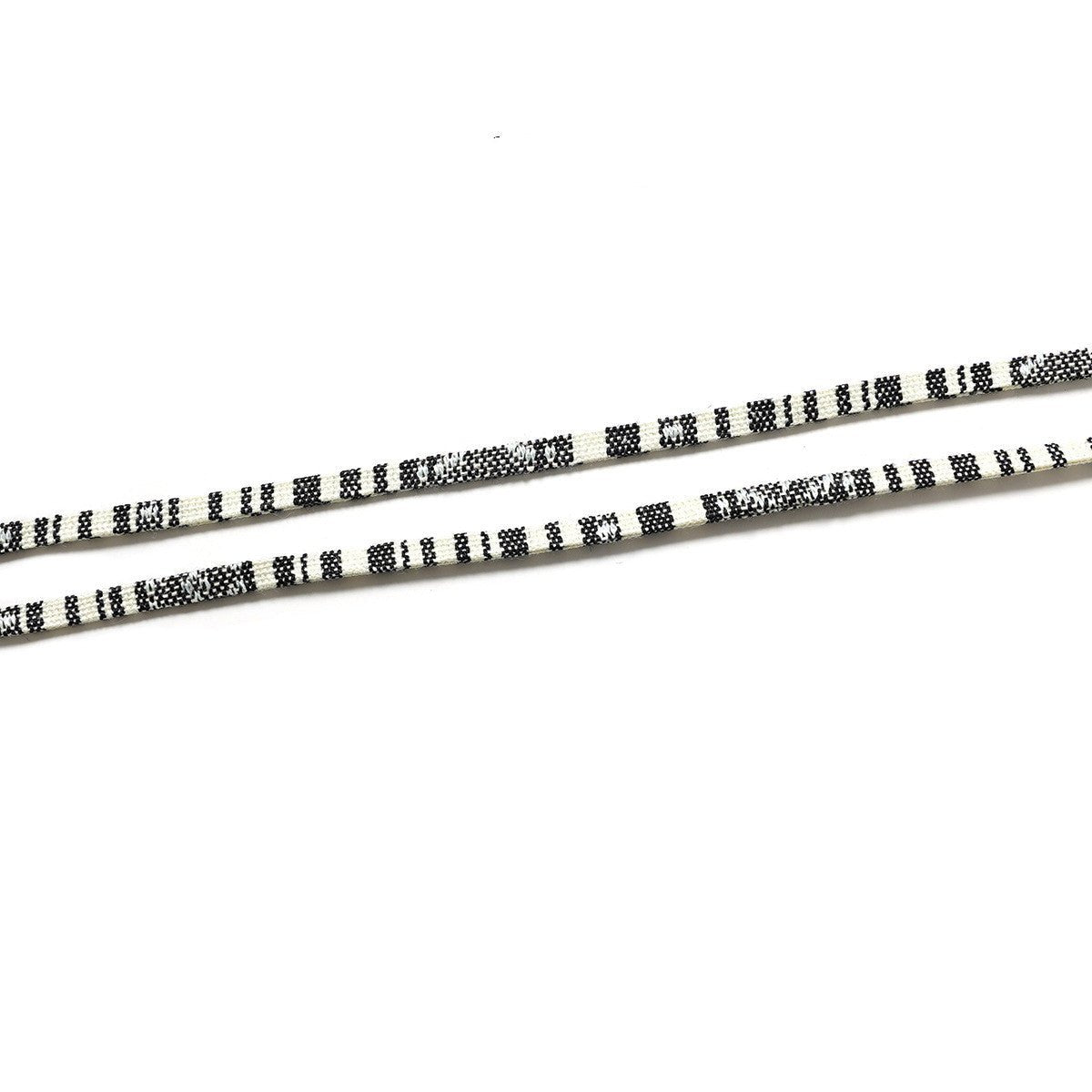 Glasses Rope Ethnic Style Glasses Lanyard