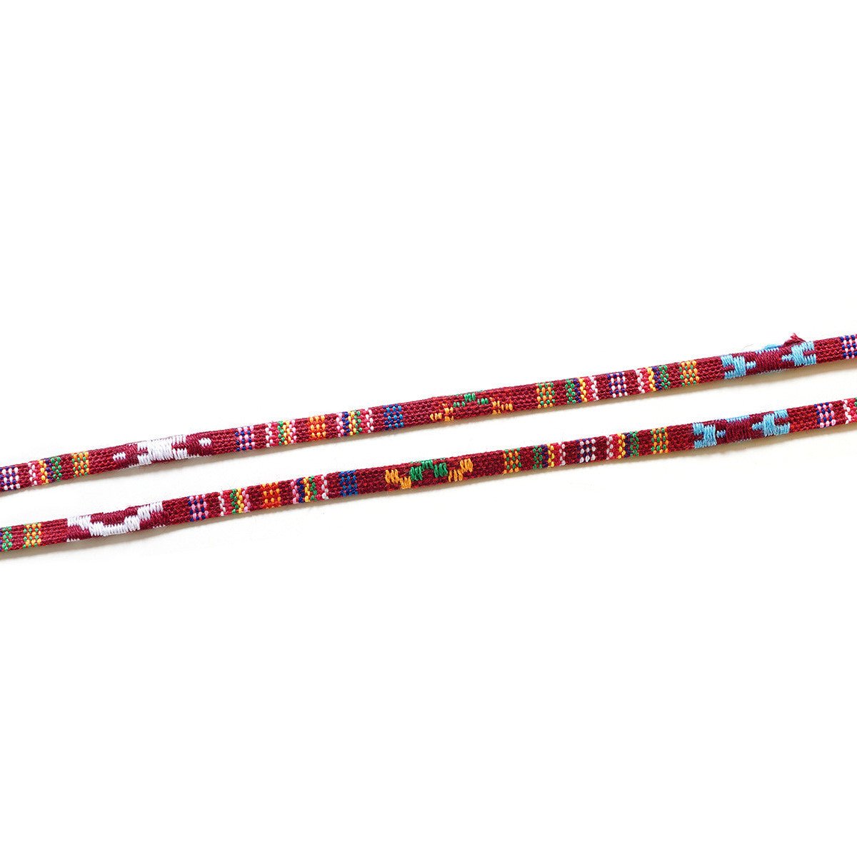Glasses Rope Ethnic Style Glasses Lanyard