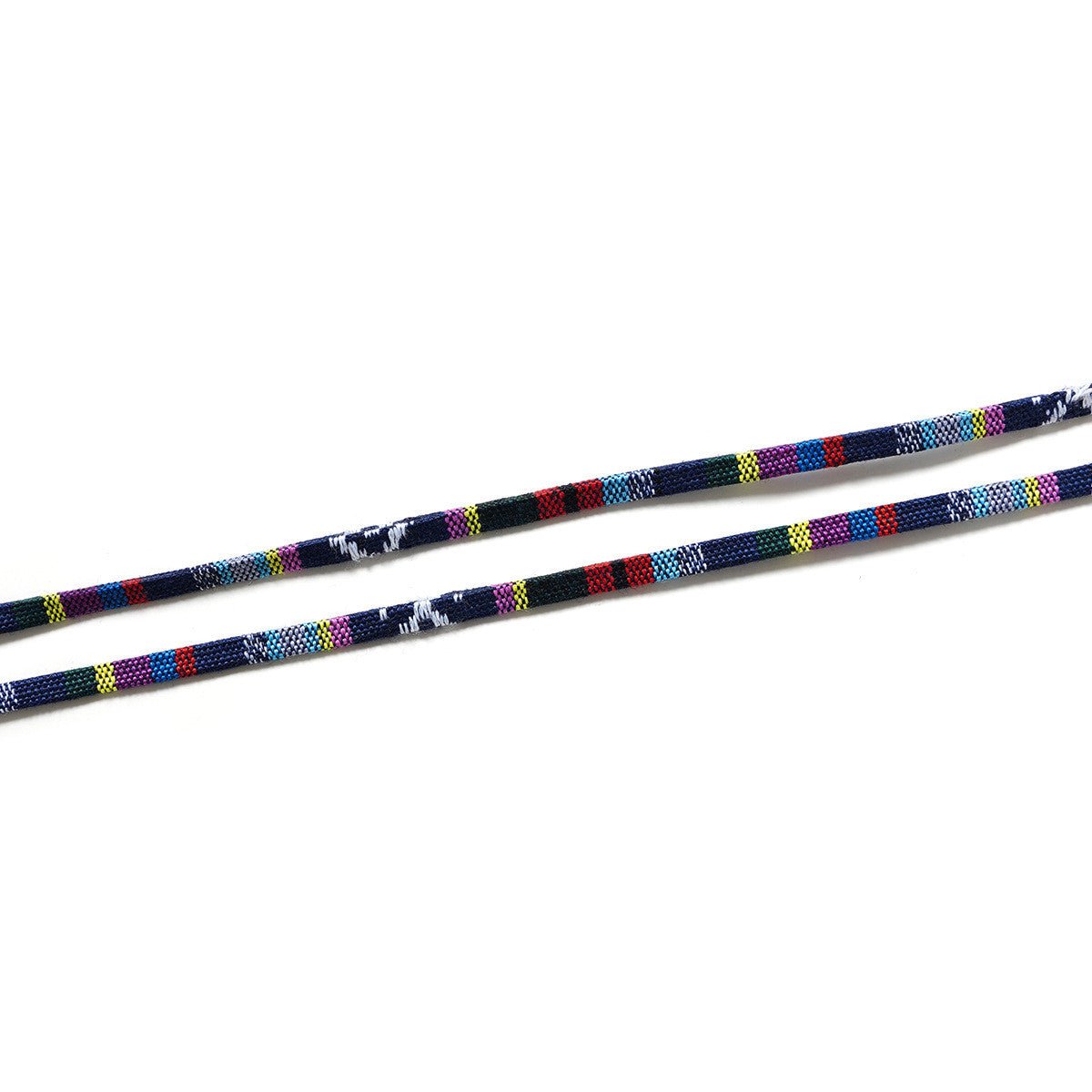 Glasses Rope Ethnic Style Glasses Lanyard