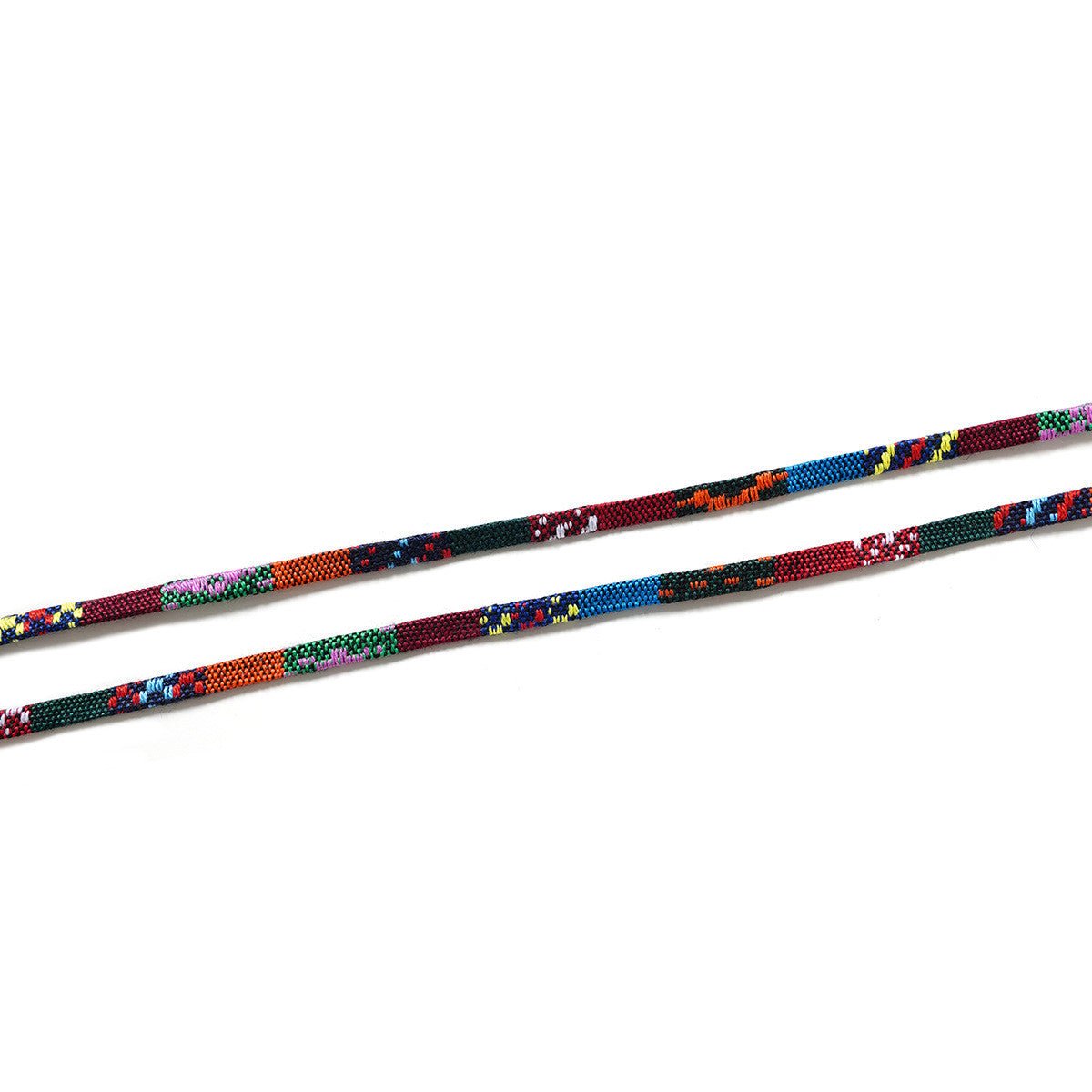 Glasses Rope Ethnic Style Glasses Lanyard