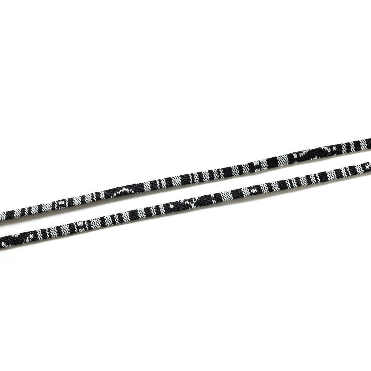 Glasses Rope Ethnic Style Glasses Lanyard