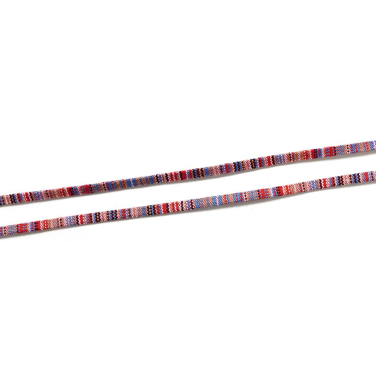 Glasses Rope Ethnic Style Glasses Lanyard