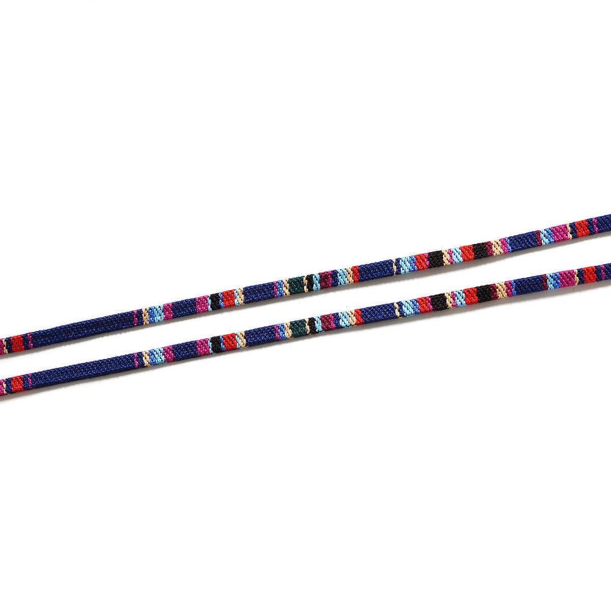 Glasses Rope Ethnic Style Glasses Lanyard