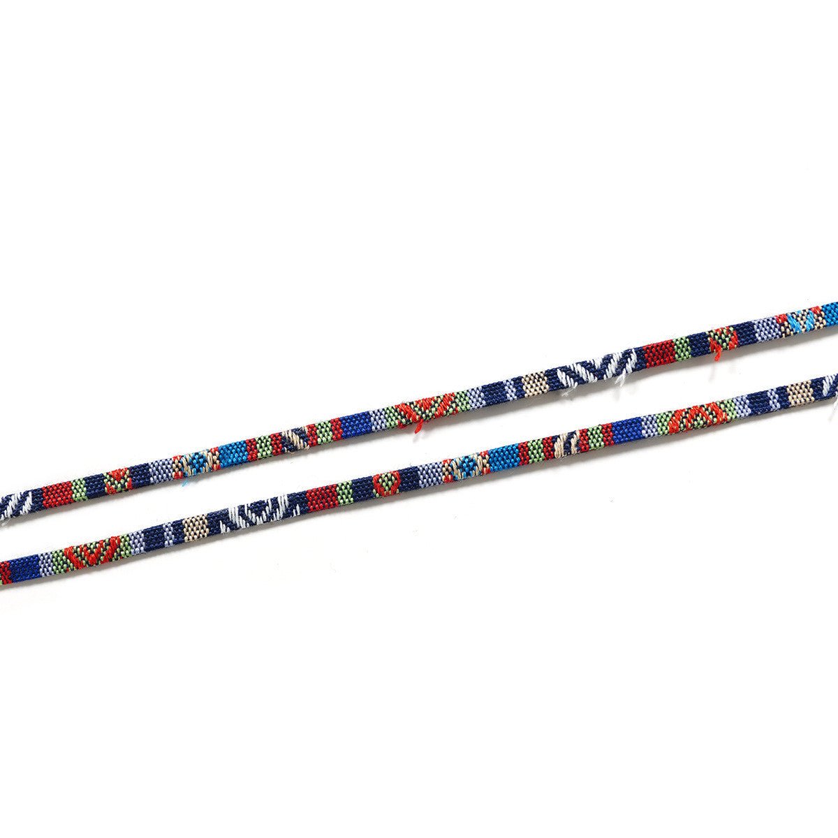 Glasses Rope Ethnic Style Glasses Lanyard