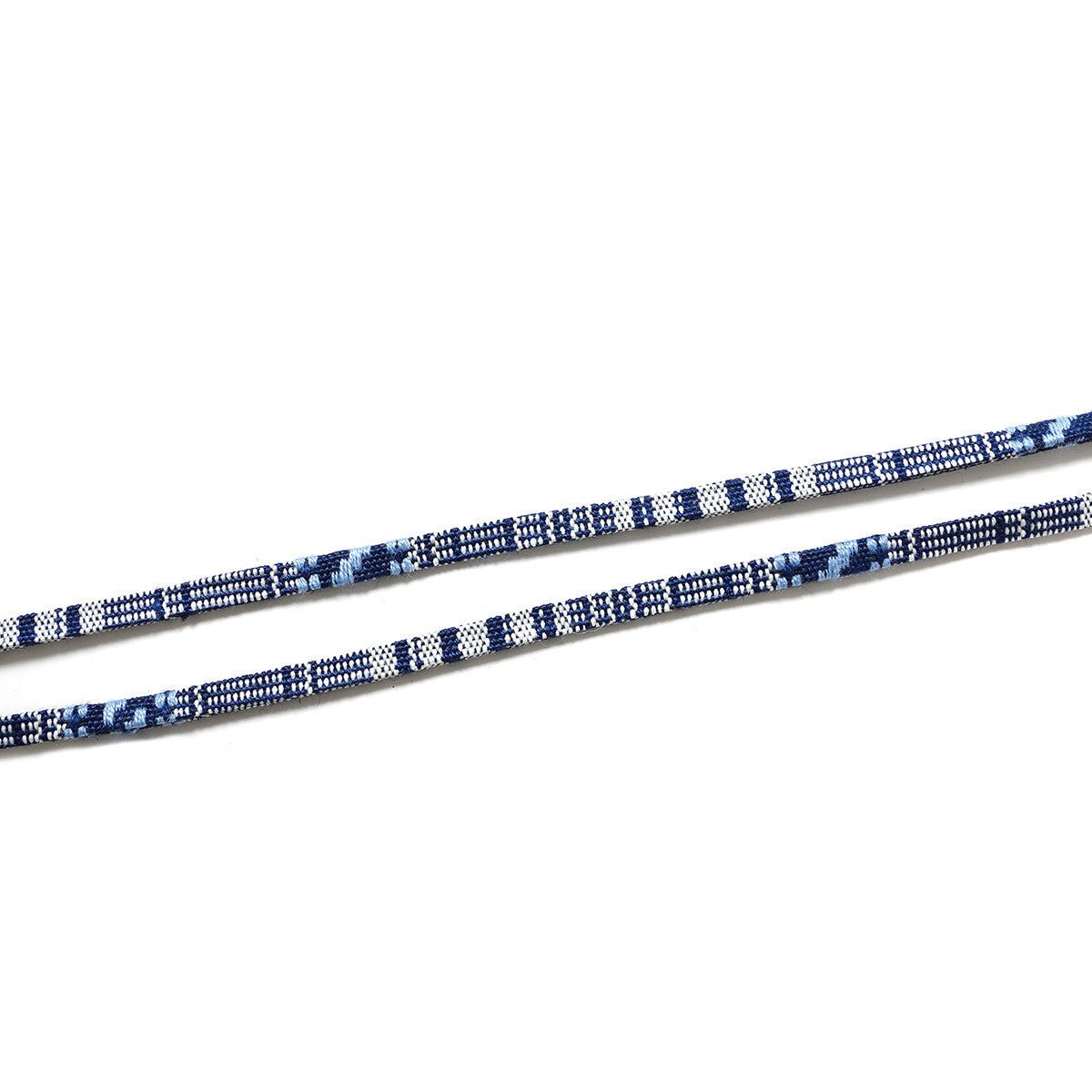 Glasses Rope Ethnic Style Glasses Lanyard