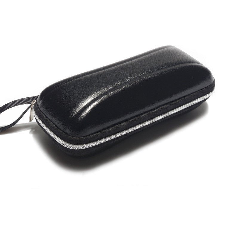 High Grade Compression Glasses Case