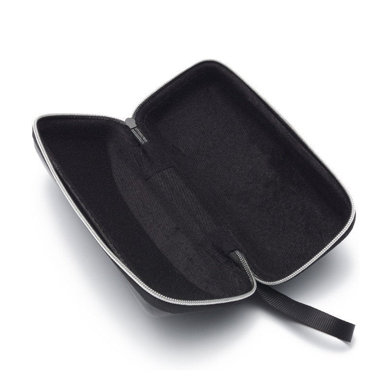 High Grade Compression Glasses Case