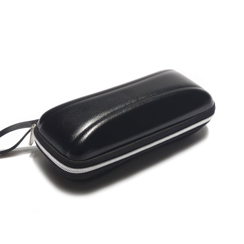 High Grade Compression Glasses Case