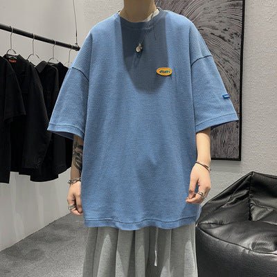 Japanese Casual Men&