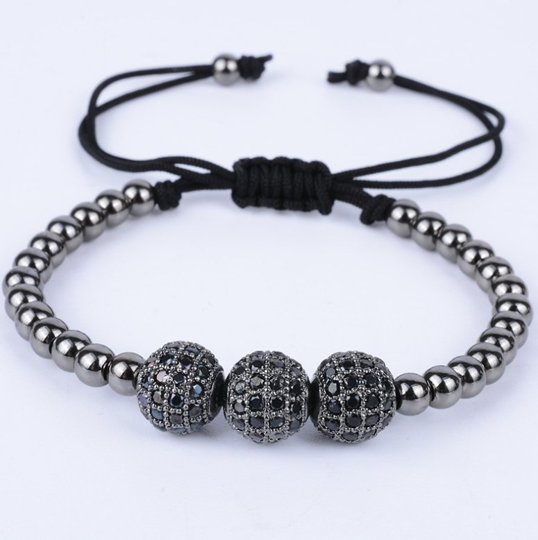 Men Bracelet for Men&