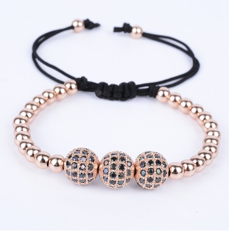 Men Bracelet for Men&