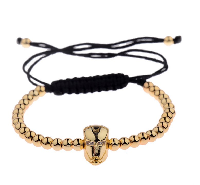 Men Bracelet for Men&