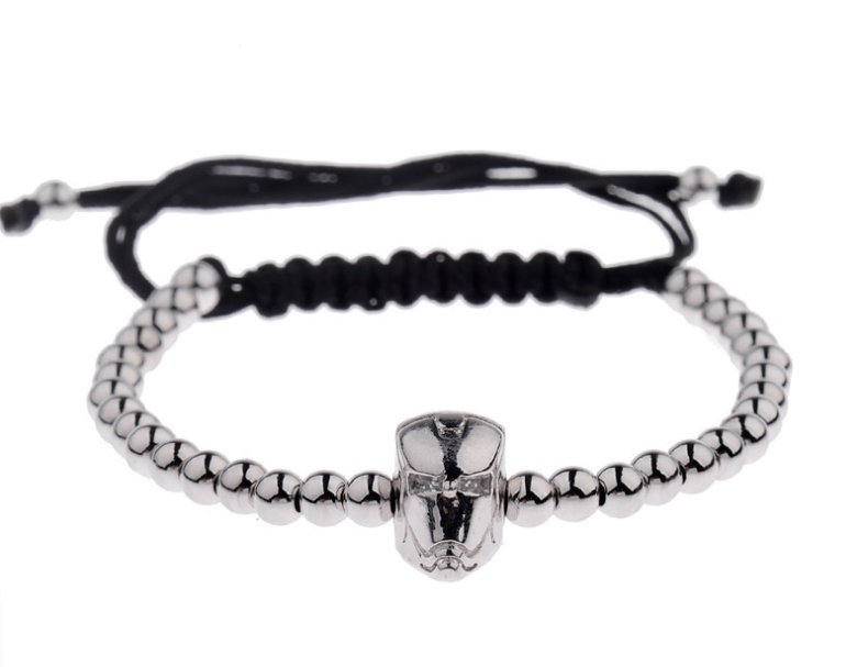 Men Bracelet for Men&