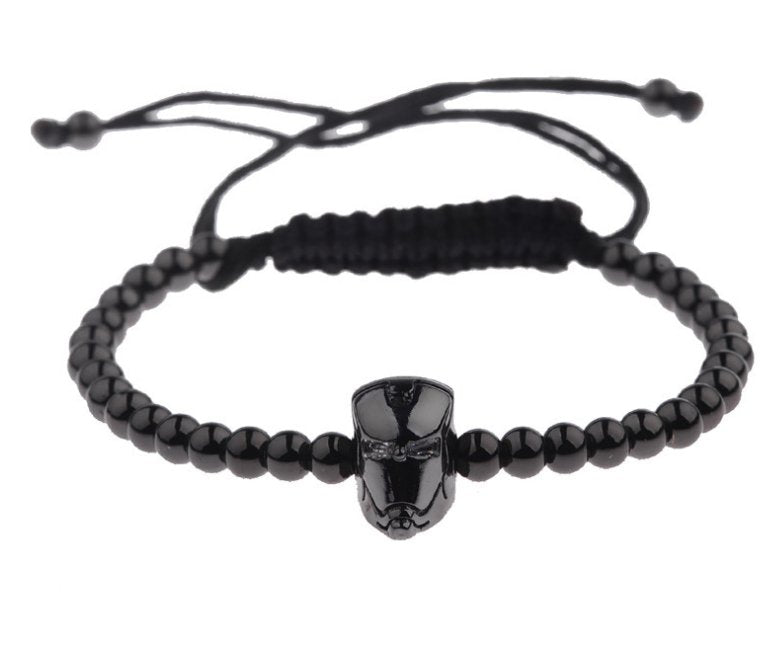 Men Bracelet for Men&