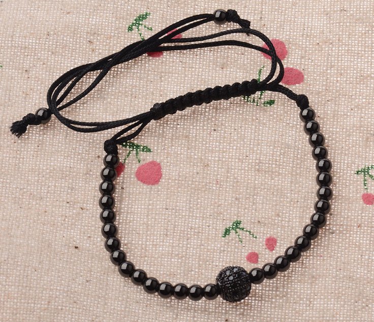 Men Bracelet for Men&