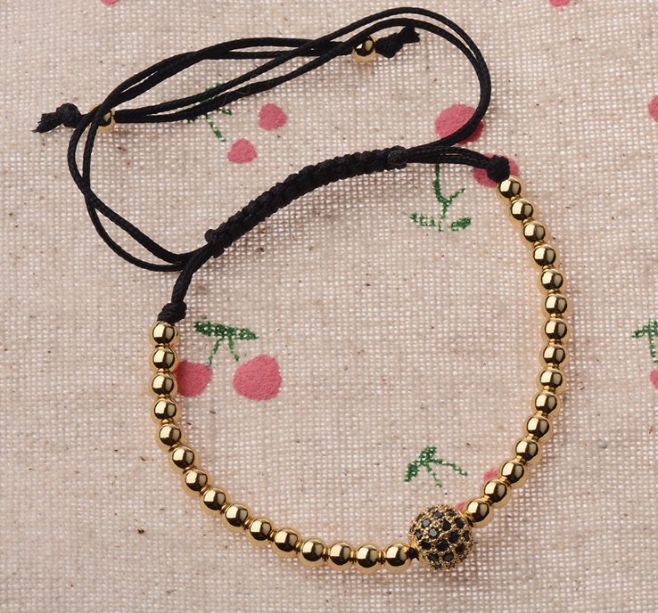 Men Bracelet for Men&