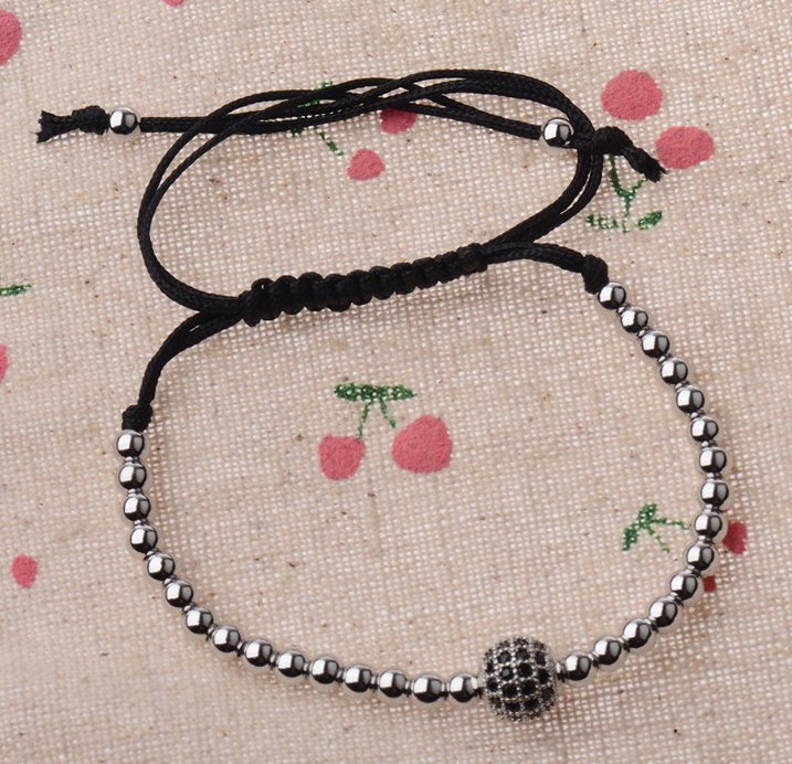 Men Bracelet for Men&