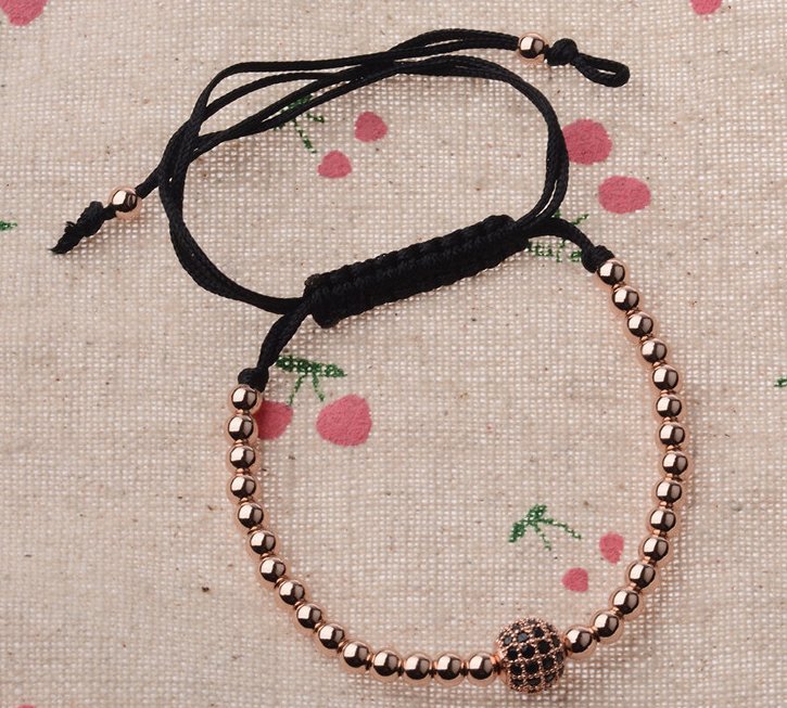 Men Bracelet for Men&