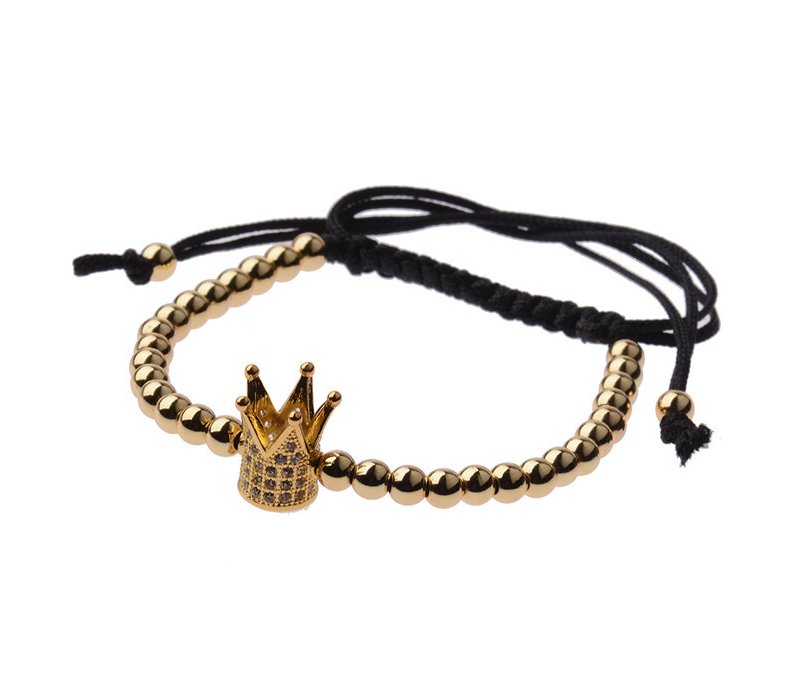 Men Bracelet for Men&
