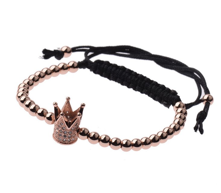 Men Bracelet for Men&