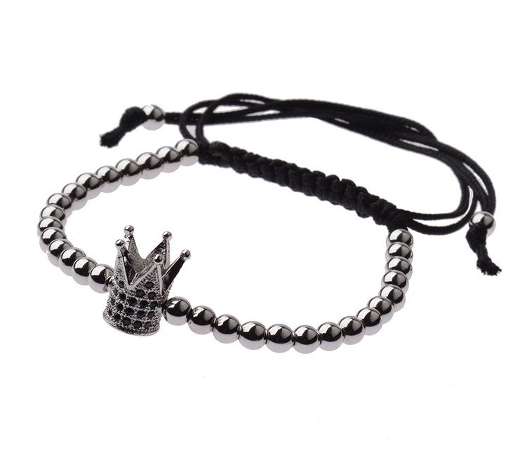Men Bracelet for Men&